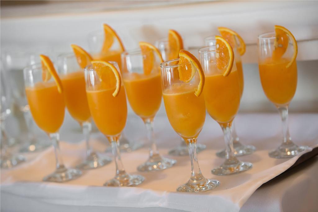 Delfino Blu Wellness Boutique Hotel Agios Stefanos Avliotes  Bagian luar foto